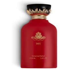 ادوپرفیوم زنانه میزون ژاکوته مدل دیت